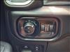 2019 RAM 1500 Big Horn - thumbnail 11