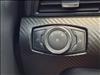 2017 Ford Mustang V6 - thumbnail 11