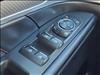 2016 Ford Explorer Sport - thumbnail 11