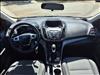 2015 Ford Escape SE - thumbnail 11