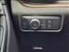 2020 Ford Explorer Limited - thumbnail 11
