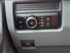 2024 Ford F-250 Super Duty XL