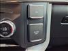 2021 Ford F-150 Lariat - thumbnail 11