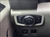 2020 Ford F-150 XLT - thumbnail 11