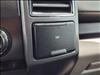 2018 Ford F-150 XLT - thumbnail 11