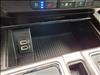 2020 Ford F-150 Platinum - thumbnail 11