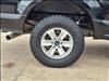 2017 Ford F-150 XL - thumbnail 11