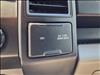 2019 Ford F-150 XL - thumbnail 11