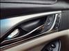 2018 Cadillac CTS 3.6L Luxury - thumbnail 11