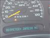 2007 Chevrolet Silverado 2500HD Classic 