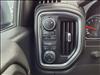 2019 Chevrolet Silverado 1500 LT - thumbnail 11
