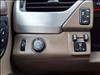 2018 GMC Yukon SLT - thumbnail 11