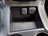 2017 Chevrolet Tahoe LT - thumbnail 11