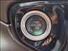 2024 GMC Sierra 2500HD SLT