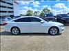 2019 Honda Accord LX - thumbnail 11