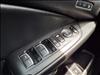 2019 Honda Accord Touring