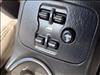 2003 Jeep Liberty Renegade