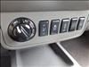 2019 Nissan Frontier SV - thumbnail 11