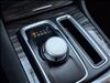 2019 Chrysler 300 Touring - thumbnail 11
