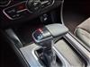 2019 Dodge Charger R/T Scat Pack