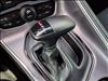 2017 Dodge Challenger SXT - thumbnail 11