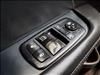 2019 Dodge Challenger GT - thumbnail 11