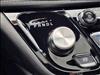 2025 Chrysler Pacifica Plug-In Hybrid Premium S Appearance