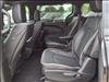 2025 Chrysler Pacifica Plug-In Hybrid Premium S Appearance