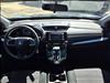 2018 Honda CR-V LX - thumbnail 11