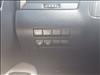 2021 Lexus RX 350 350