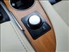 2017 Lexus RX 350 Base - thumbnail 11