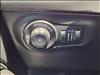 2021 Jeep Compass Latitude - thumbnail 11