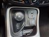 2017 Jeep Compass Latitude - thumbnail 11