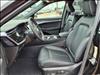 2025 Jeep Wagoneer S Limited