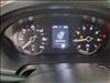 2023 RAM ProMaster 2500 159 WB