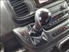 2023 RAM ProMaster High Roof