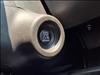 2023 RAM ProMaster High Roof