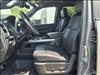 2025 RAM 2500 Power Wagon