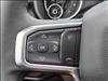 2025 RAM 2500 Lone Star