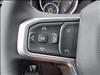 2025 RAM 2500 Lone Star