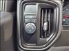 2020 Chevrolet Silverado 1500 Work Truck - thumbnail 11