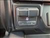 2019 Chevrolet Silverado 1500 RST - thumbnail 11