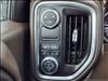 2019 GMC Sierra 1500 SLT - thumbnail 11