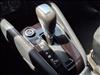 2022 Nissan Kicks S