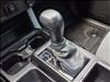 2022 Toyota Tacoma SR V6