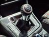 2019 Volkswagen Golf GTI 2.0T S