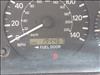 2001 Toyota Camry 