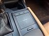 2019 Lexus ES 350 Luxury - thumbnail 11