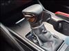 2023 Lexus ES 350 350 F Sport