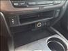 2016 Honda Pilot EX-L - thumbnail 11